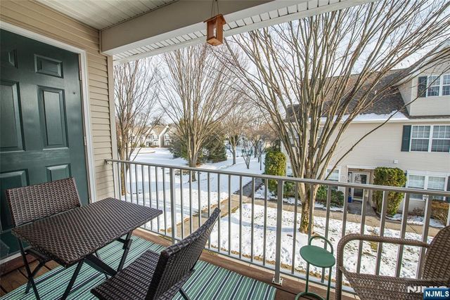 454 Cambridge Drive, Butler Borough, NJ 07405