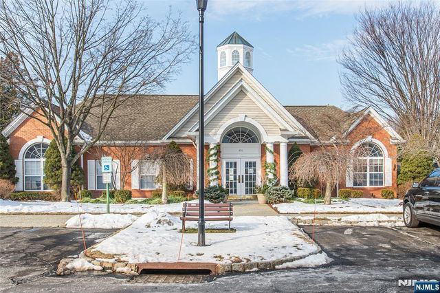 454 Cambridge Drive, Butler Borough, NJ 07405