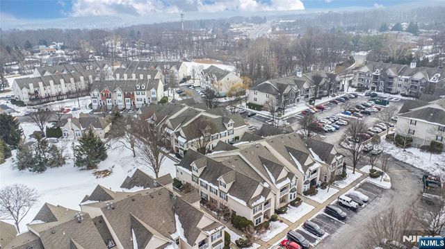 454 Cambridge Drive, Butler Borough, NJ 07405