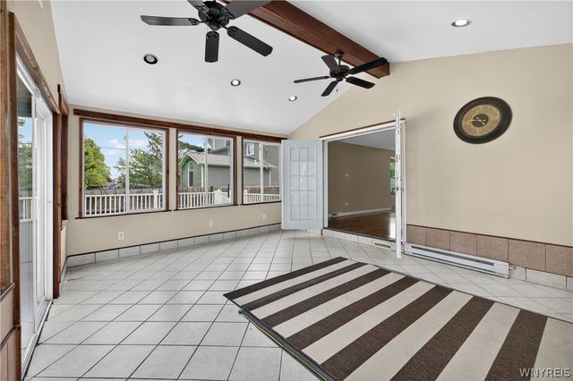 1995 Creekside Drive, Grand Island, NY 14072