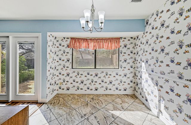 2817 Norfolk DR, Austin, TX 78745