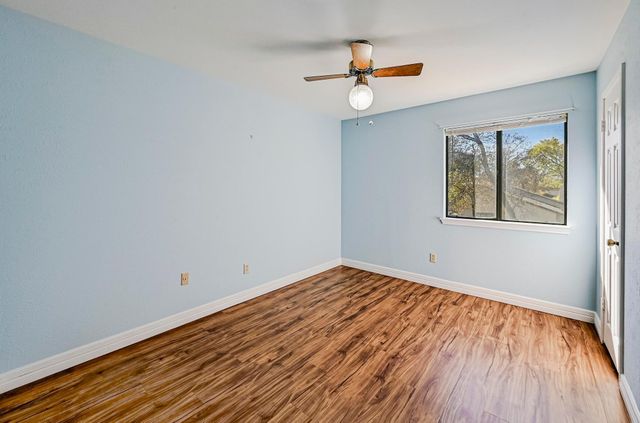 2817 Norfolk DR, Austin, TX 78745