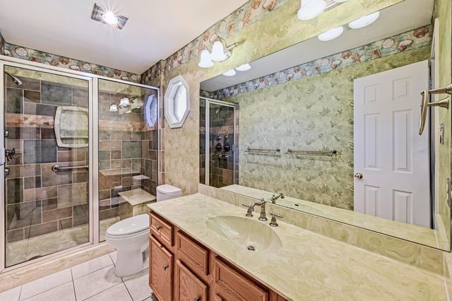 2817 Norfolk DR, Austin, TX 78745