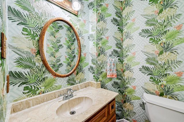 2817 Norfolk DR, Austin, TX 78745