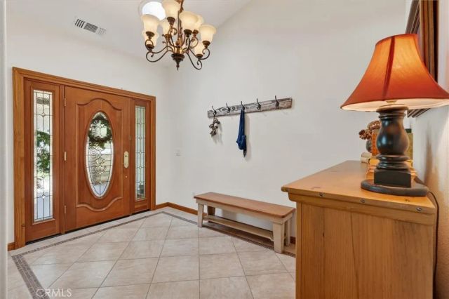 5564 Parker, Mariposa, CA 95338