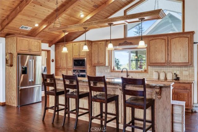 5564 Parker, Mariposa, CA 95338