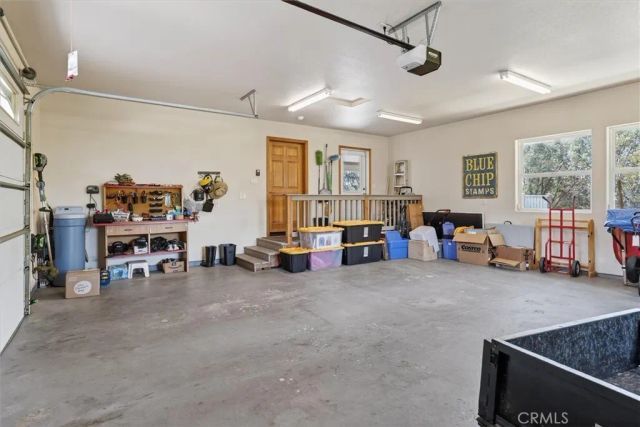 5564 Parker, Mariposa, CA 95338