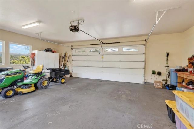 5564 Parker, Mariposa, CA 95338