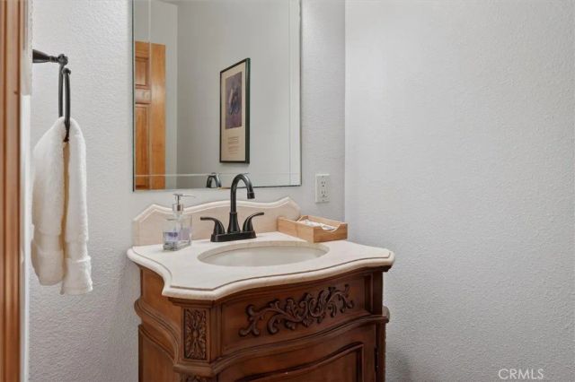 5564 Parker, Mariposa, CA 95338