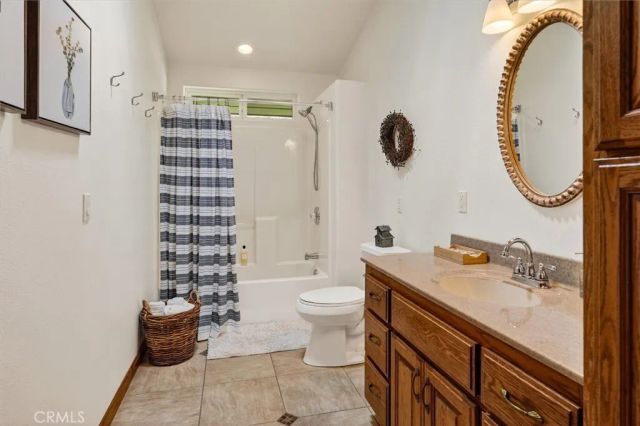 5564 Parker, Mariposa, CA 95338
