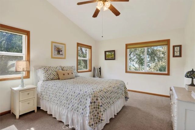 5564 Parker, Mariposa, CA 95338