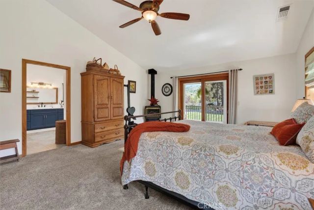 5564 Parker, Mariposa, CA 95338