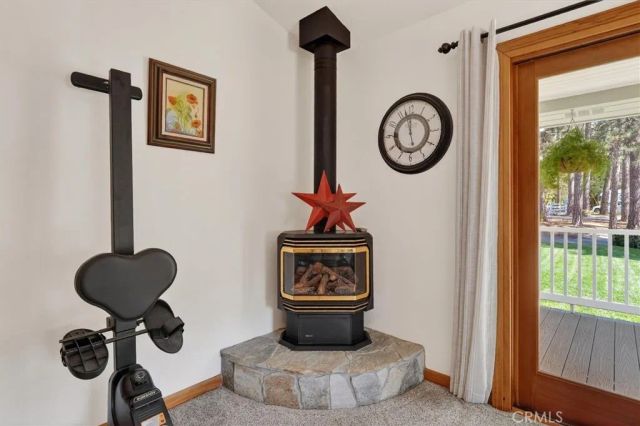 5564 Parker, Mariposa, CA 95338