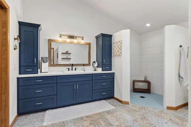 5564 Parker, Mariposa, CA 95338