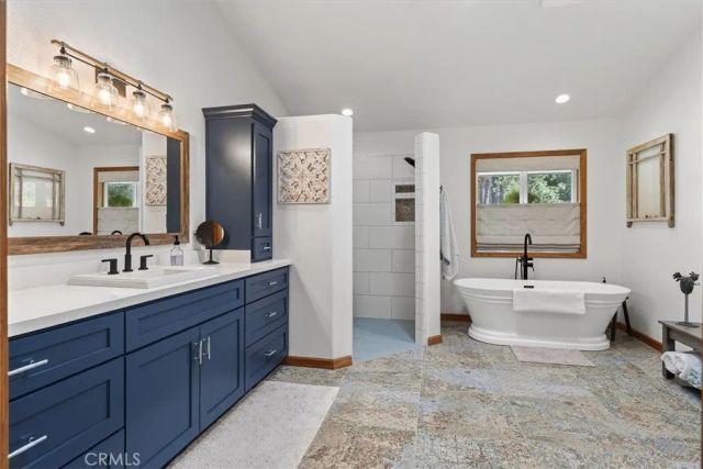5564 Parker, Mariposa, CA 95338