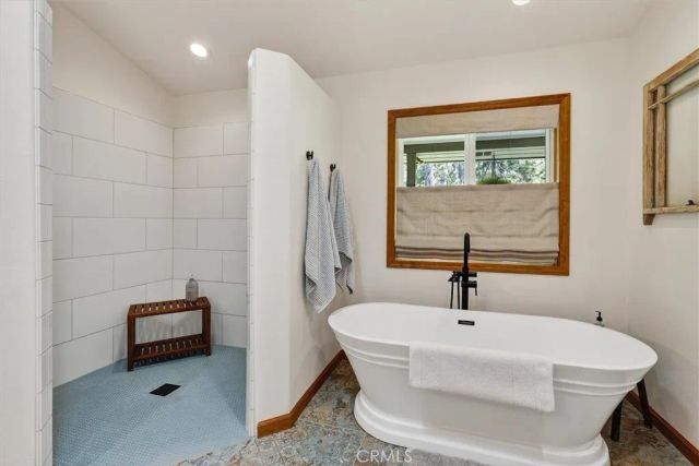 5564 Parker, Mariposa, CA 95338