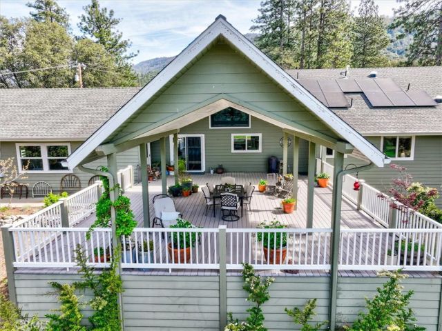 5564 Parker, Mariposa, CA 95338