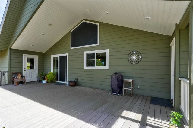 5564 Parker, Mariposa, CA 95338