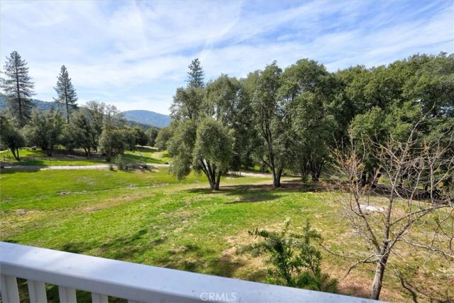 5564 Parker, Mariposa, CA 95338