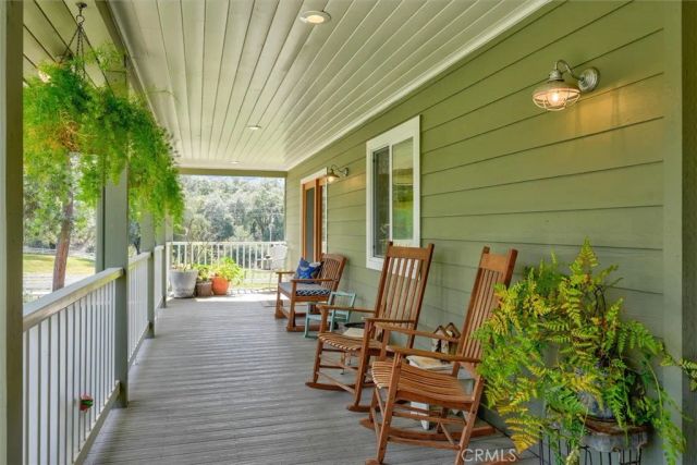 5564 Parker, Mariposa, CA 95338