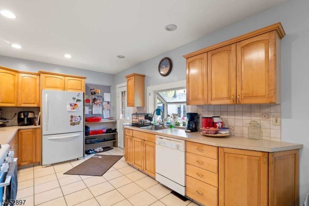 179 Long Pond Rd, West Milford Twp., NJ 07421 — photo 3