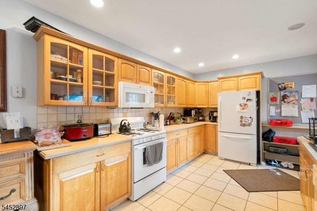 179 Long Pond Rd, West Milford Twp., NJ 07421 — photo 4