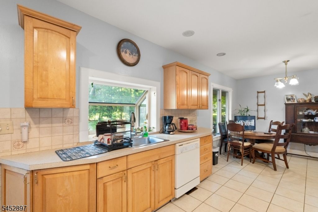 179 Long Pond Rd, West Milford Twp., NJ 07421 — photo 5