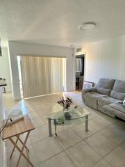 21130 SW 87th Ave 203, Cutler Bay, FL 33189
