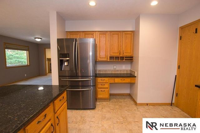 7500 S 36th Street, Lincoln, NE 68516