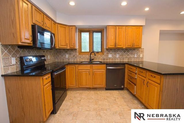 7500 S 36th Street, Lincoln, NE 68516