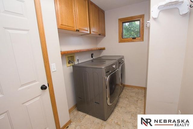 7500 S 36th Street, Lincoln, NE 68516