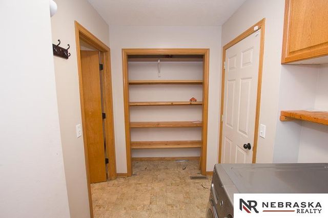 7500 S 36th Street, Lincoln, NE 68516