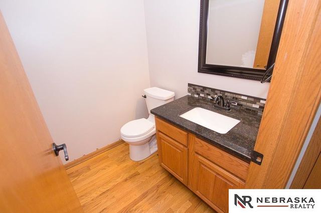 7500 S 36th Street, Lincoln, NE 68516