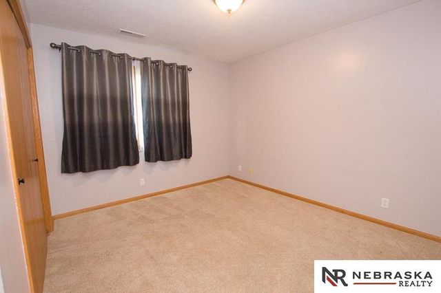 7500 S 36th Street, Lincoln, NE 68516