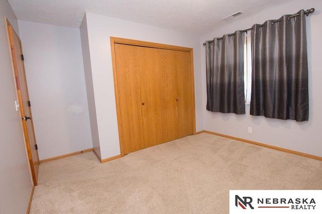 7500 S 36th Street, Lincoln, NE 68516