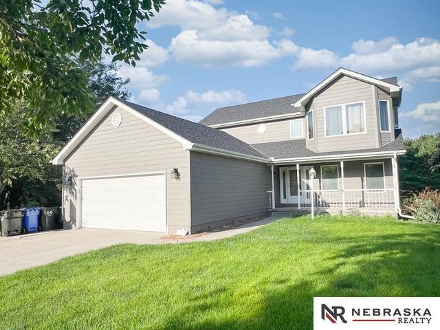 7500 S 36th Street, Lincoln, NE 68516
