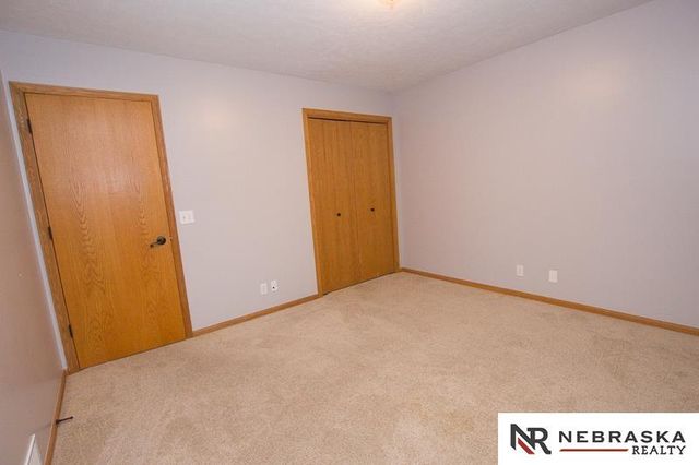 7500 S 36th Street, Lincoln, NE 68516
