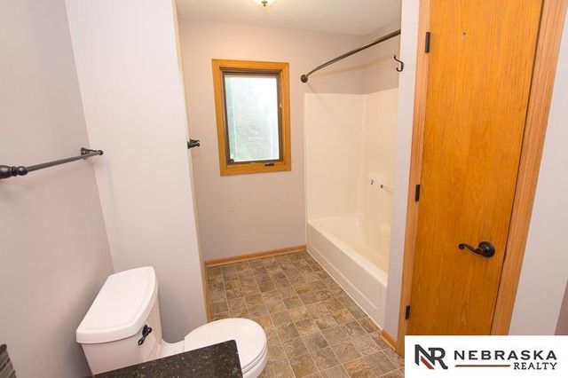 7500 S 36th Street, Lincoln, NE 68516