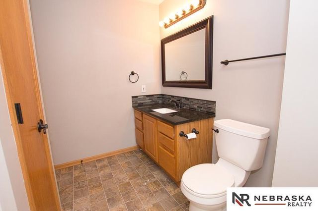 7500 S 36th Street, Lincoln, NE 68516