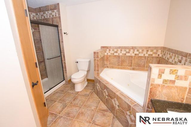 7500 S 36th Street, Lincoln, NE 68516