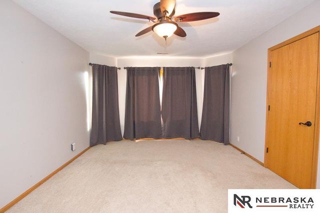 7500 S 36th Street, Lincoln, NE 68516