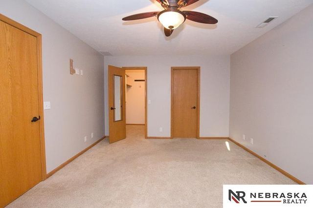 7500 S 36th Street, Lincoln, NE 68516