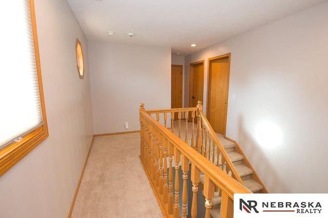 7500 S 36th Street, Lincoln, NE 68516