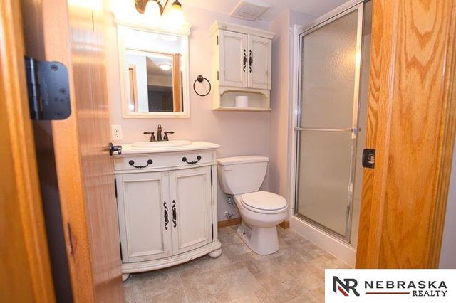 7500 S 36th Street, Lincoln, NE 68516