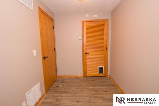 7500 S 36th Street, Lincoln, NE 68516