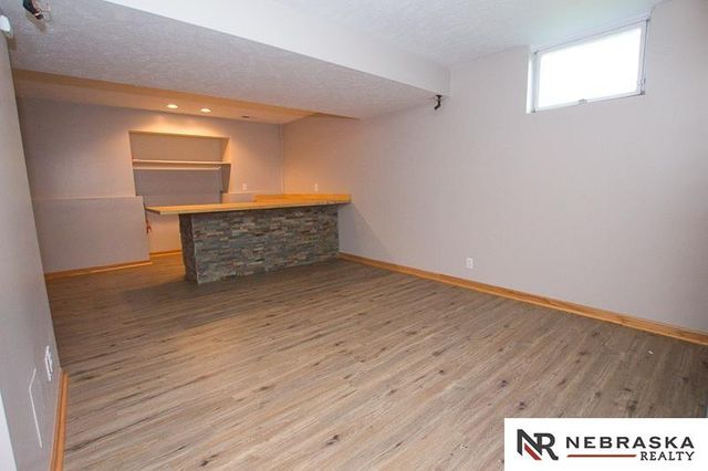 7500 S 36th Street, Lincoln, NE 68516
