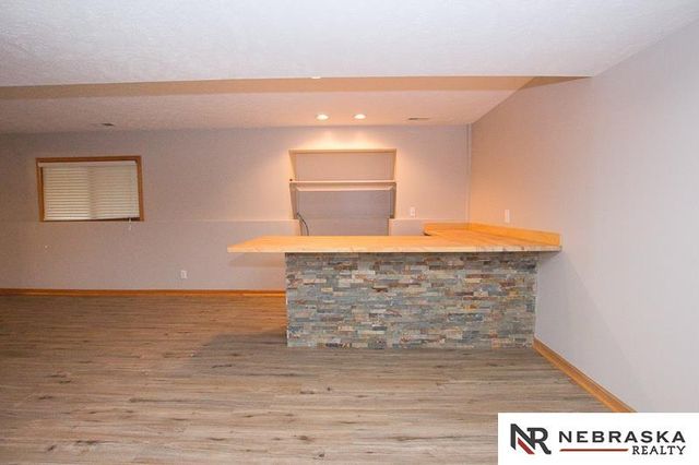 7500 S 36th Street, Lincoln, NE 68516