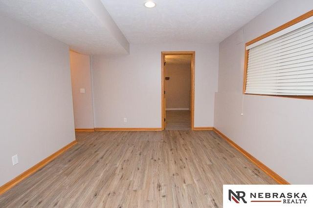 7500 S 36th Street, Lincoln, NE 68516