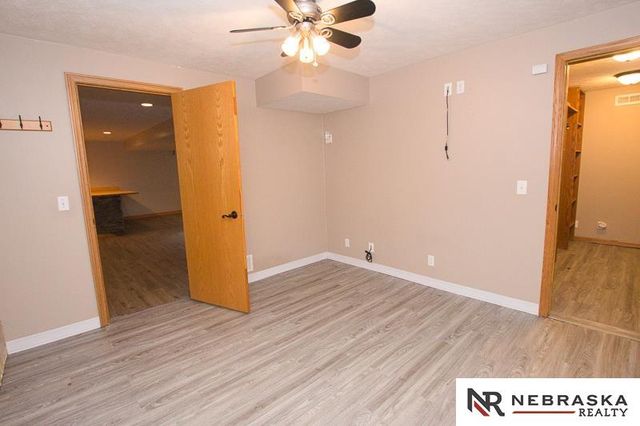 7500 S 36th Street, Lincoln, NE 68516