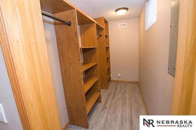 7500 S 36th Street, Lincoln, NE 68516